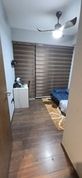 Bellewoods (D25), Condominium #555222431